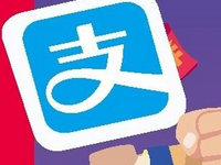 支付寶送的彩票在哪里?支付寶上怎么購買彩票?