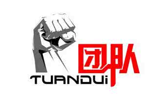 淘寶團(tuán)隊哪里找