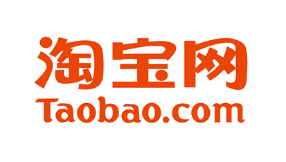 淘寶店鋪會員有什么用