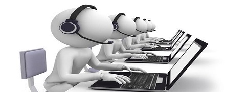 客服處理違規(guī)投訴有哪些技巧