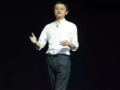 速賣通運營專員怎么樣