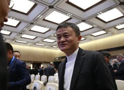 淘寶品牌申請(qǐng)有什么用