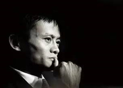 商品描述不符賠償多少