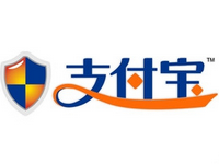 商家支付寶二維碼怎么打印?個(gè)人呢?