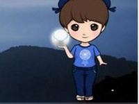 阿里媽媽怎么推廣寶貝?阿里媽媽推廣寶貝是什么意思?