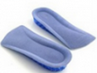 阿里媽媽直通車(chē)怎么用?淘寶直通車(chē)跟阿里媽媽有區(qū)別嗎?