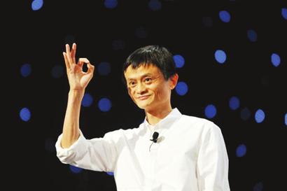 淘寶初級(jí)農(nóng)產(chǎn)品范圍