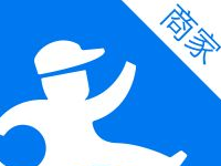 淘寶管控記錄怎么清零?淘寶管控記錄能銷嗎？