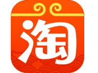 淘寶聯(lián)盟高傭申請(qǐng)失敗怎么辦?淘寶聯(lián)盟傭金設(shè)置規(guī)則有哪些?