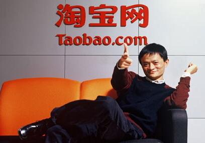 如何避免淘寶二次復(fù)核