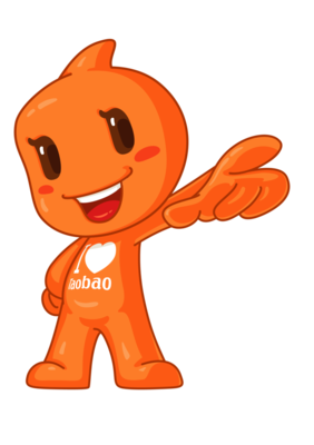 淘寶賬期保障有什么用