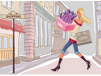 淘工廠入駐需要哪些資質(zhì)?淘工廠入駐入駐須知