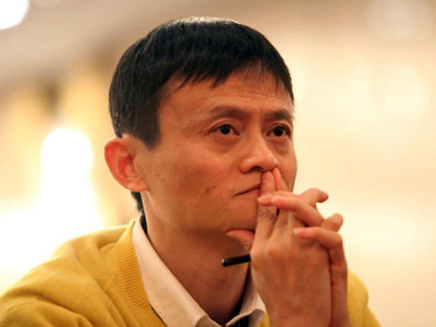 淘寶修改庫(kù)存有影響嗎