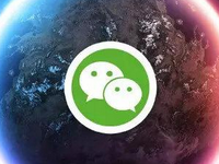 微信有自動回復(fù)功能嗎?微信怎么自動回復(fù)?