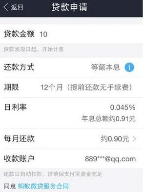 支付寶螞蟻借唄怎么用3.jpg