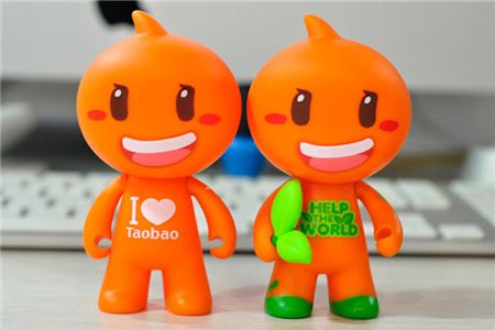 淘寶直播能播其他店鋪的產(chǎn)品嗎