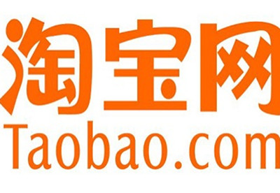 交易賬期延長(zhǎng)在哪申訴