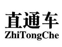 淘寶測(cè)款常用方法