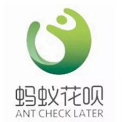 花唄分期在支付寶哪里