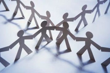 淘寶賬期保障怎么解除