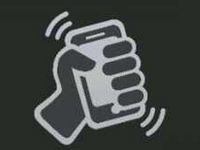 微信搖一搖怎樣頻率快?微信搖一搖有何技巧?