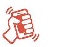 微信搖一搖抽獎頻率快技巧有哪些?微信搖一搖不見了怎么辦?