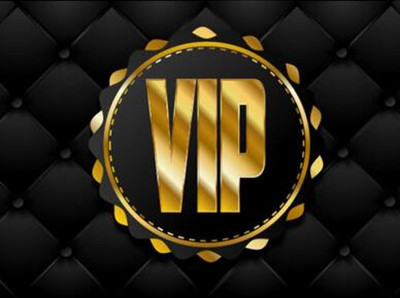 淘寶超級會員能干什么