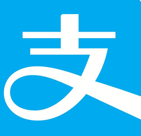 支付寶銀行折扣日活動是什么