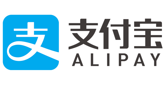 支付寶銀行折扣日活動時間