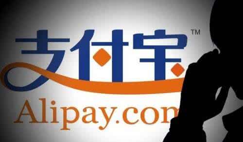 支付寶浦發(fā)銀行折扣日是哪天