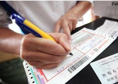 京東快遞接個人單嗎