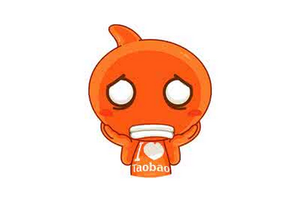 支付寶凍結(jié)資金解凍