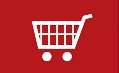 怎么做淘寶購物群群主