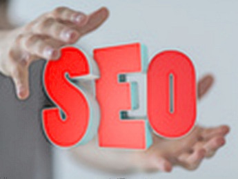 淘寶手機(jī)端怎么優(yōu)化