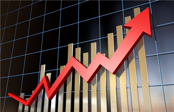 微粒貸可以提前還款嗎 微粒貸可以提前還款嗎