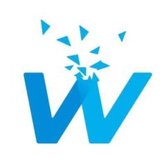 微粒貸多久會(huì)自動(dòng)提額