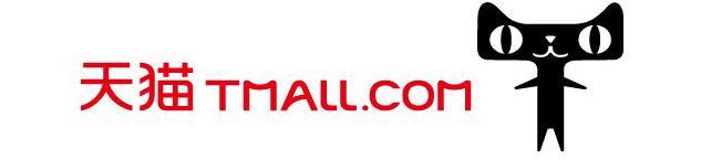 天貓享淘卡可以買什么