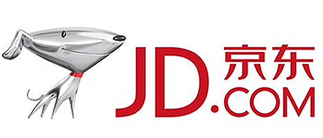 京東運(yùn)費(fèi)險(xiǎn)理賠失敗