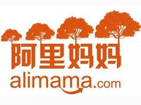 阿里媽媽取消隱藏券對(duì)淘寶客有何影響?