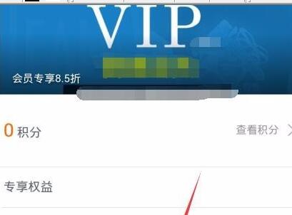 淘寶店鋪vip怎么領(lǐng)取6.jpg