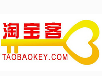 淘寶客推廣網(wǎng)站有哪些?淘寶客網(wǎng)站要怎么推廣?