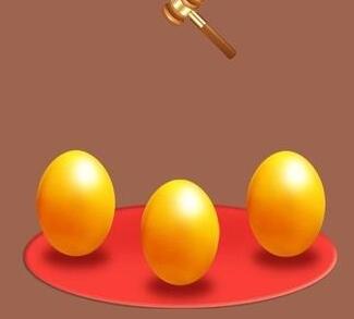 京東怎么簽到領(lǐng)京豆