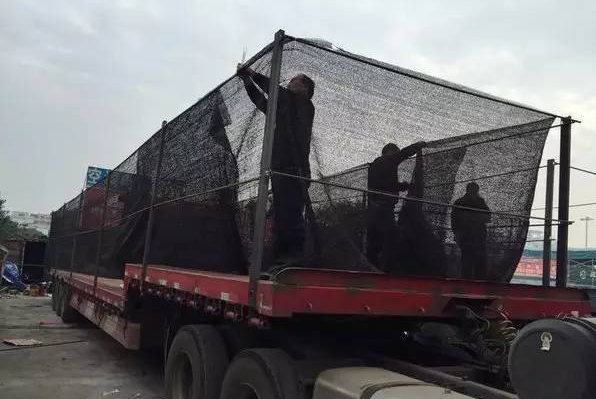 2017雙十一快遞爆倉(cāng)會(huì)發(fā)生嗎?雙十一快遞怎么辦?