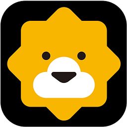 蘇寧任性付逾期費用怎么算