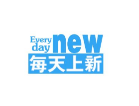 淘寶店鋪怎么上新