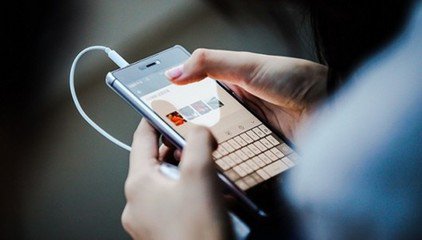 如何查微信朋友圈訪客