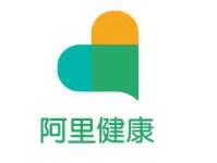 阿里健康碼上放心涉及快消品領(lǐng)域