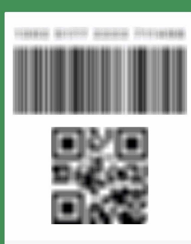 微信付款碼多久失效?微信支付驗(yàn)證碼會(huì)過(guò)期嗎?