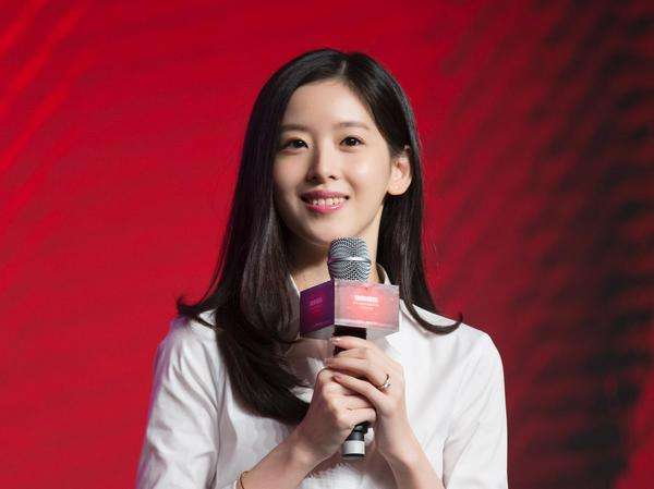 京東公益物資募捐平臺(tái)