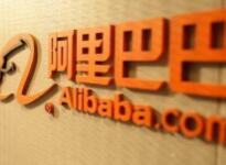 云標簽考試通過了如何處理?